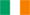 irland - dublin