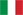 italienische staedte