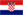 kroatien - zagreb