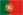 portugal - lissabon