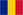 rumänien - bukarest