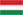 ungarn - budapest